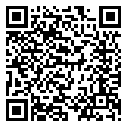 kod QR z danymi kontaktowymi 36138079600000