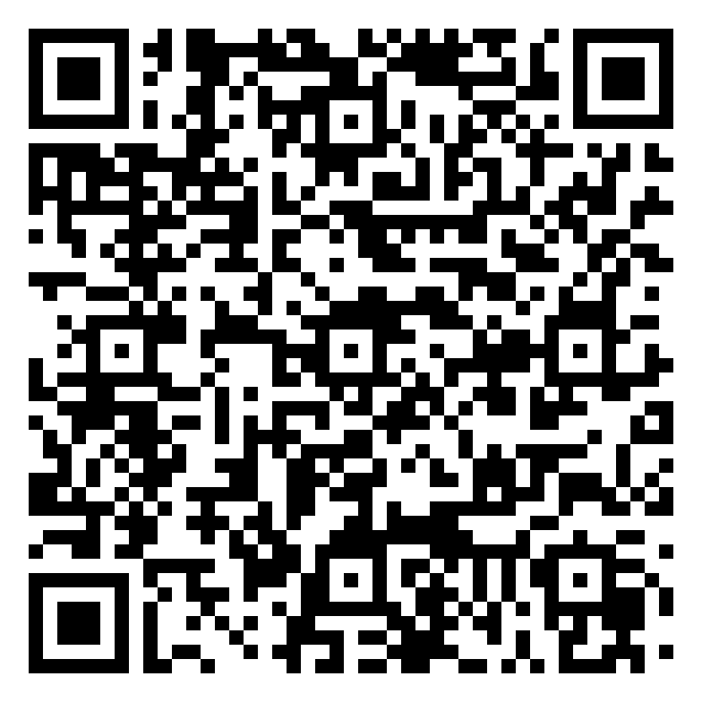 kod QR z danymi kontaktowymi 36474909000000