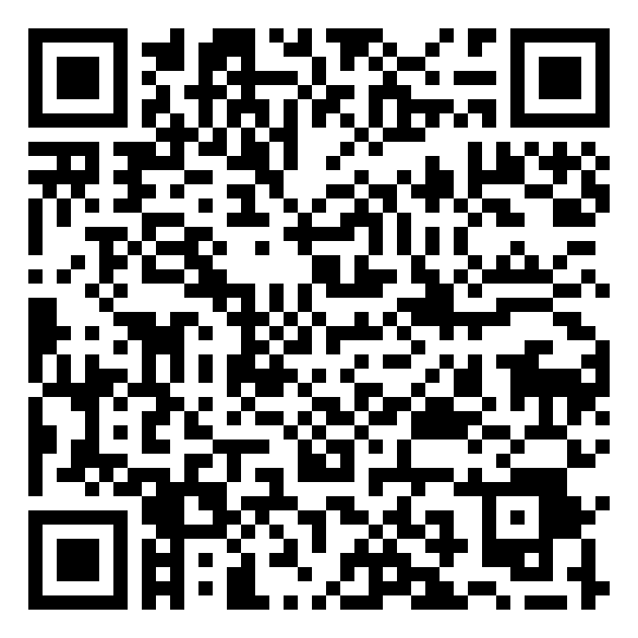 kod QR z danymi kontaktowymi 52940628000000