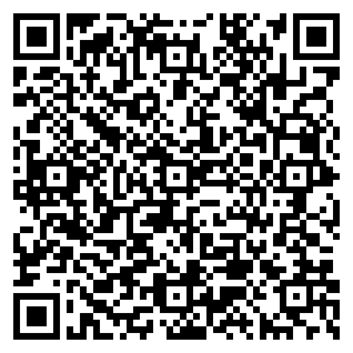kod QR z danymi kontaktowymi 52888661500000