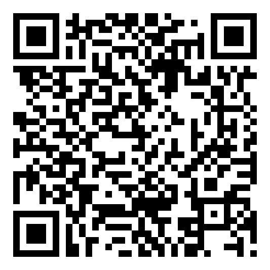 kod QR z danymi kontaktowymi 30254726500000