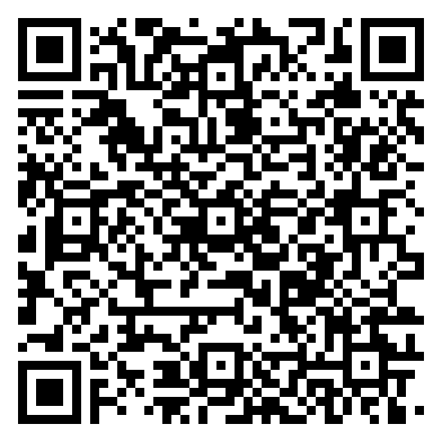 kod QR z danymi kontaktowymi 52973159900000