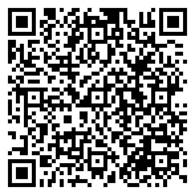kod QR z danymi kontaktowymi 15138598000000