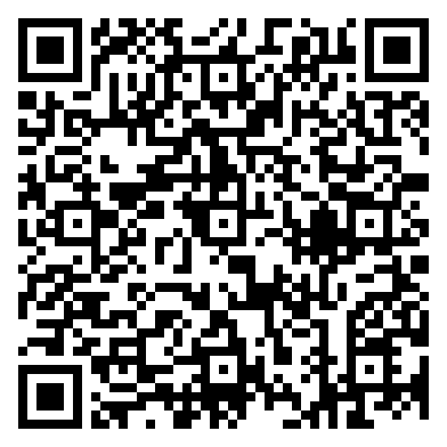 kod QR z danymi kontaktowymi 30208037600000