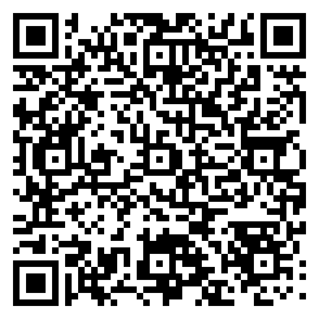 kod QR z danymi kontaktowymi 14193490500000