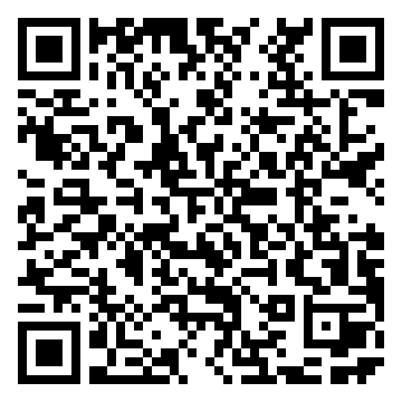 kod QR z danymi kontaktowymi 14576127000000