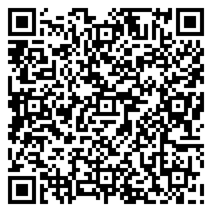 kod QR z danymi kontaktowymi 36017340500000