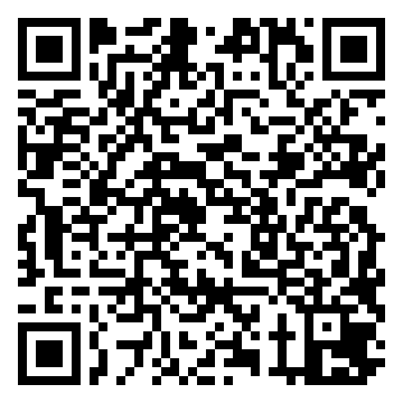 kod QR z danymi kontaktowymi 36837055900000