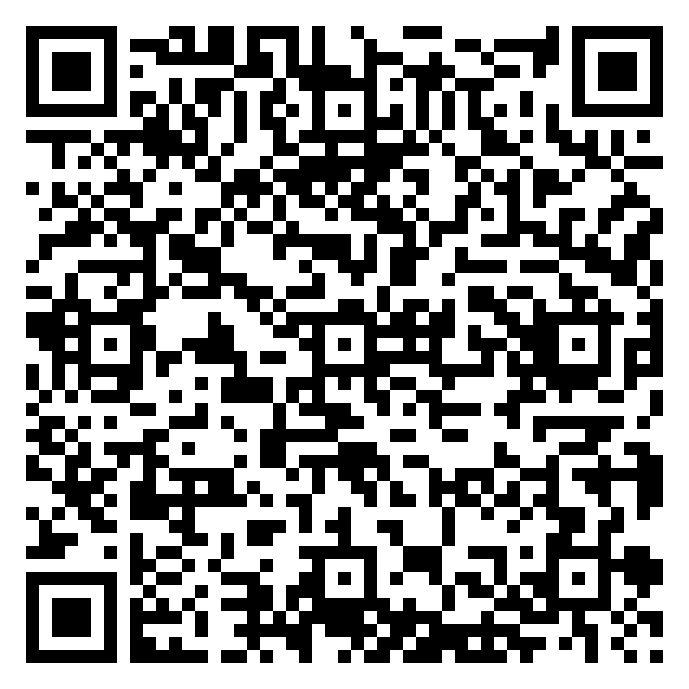 kod QR z danymi kontaktowymi 36146364800000