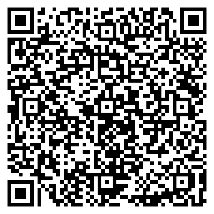 kod QR z danymi kontaktowymi 23036773900000