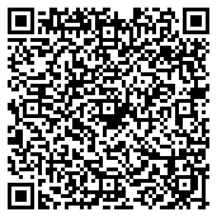 kod QR z danymi kontaktowymi 36149306900000