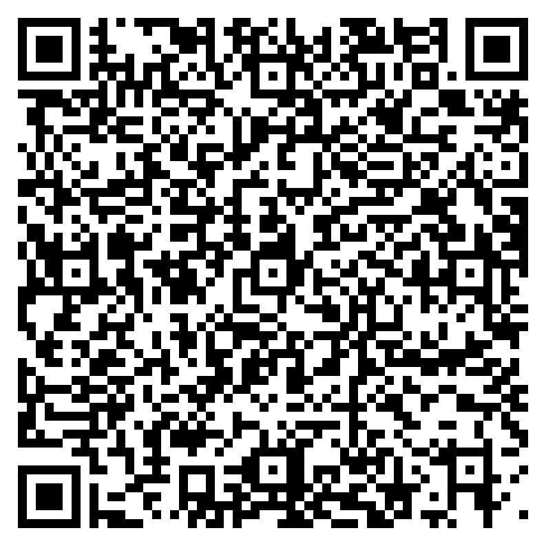 kod QR z danymi kontaktowymi 10153616500000