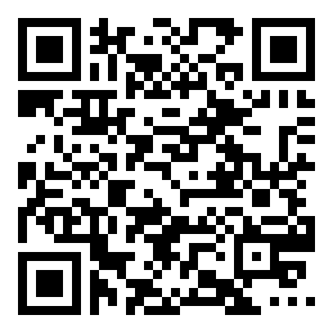kod QR z danymi kontaktowymi 22051438400000