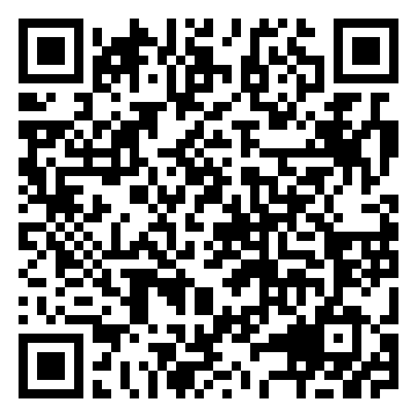 kod QR z danymi kontaktowymi 36630487700000