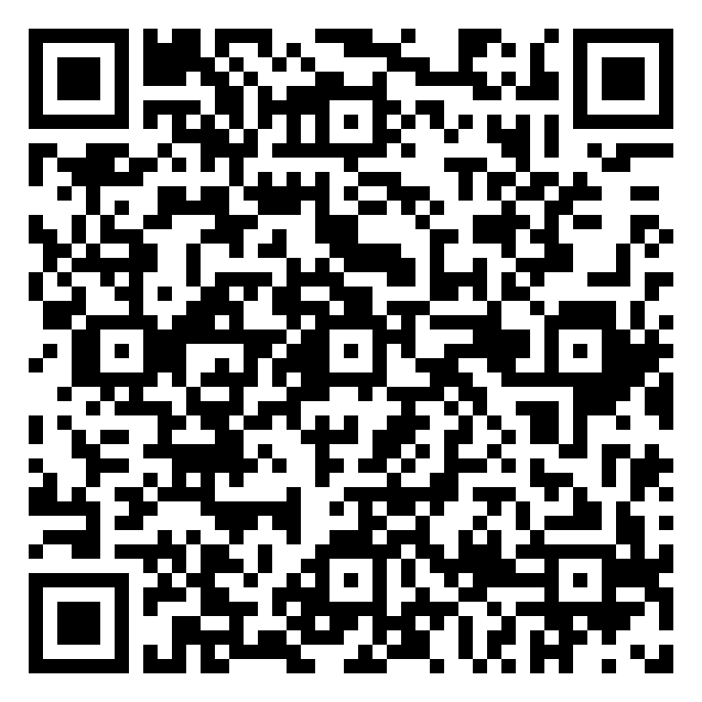 kod QR z danymi kontaktowymi 30277366500000