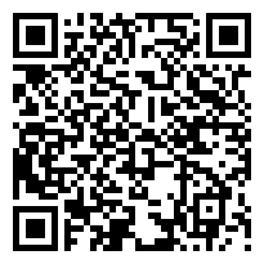 kod QR z danymi kontaktowymi 38996552300000