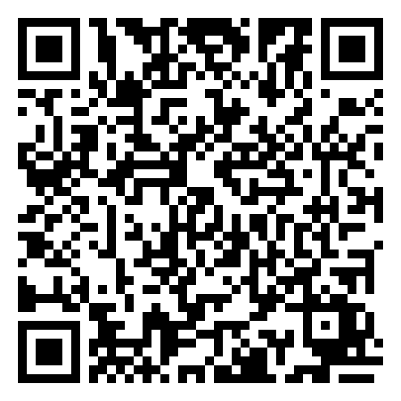 kod QR z danymi kontaktowymi 10152665200000