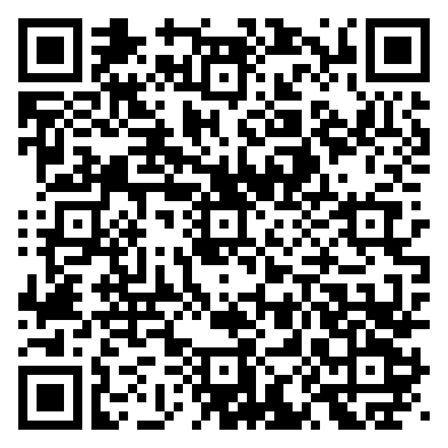 kod QR z danymi kontaktowymi 36833860400000