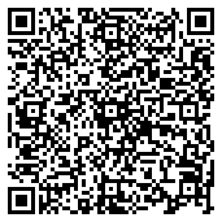 AGC ANDRZEJ GOŁAWSKI CONSULTING kod QR z danymi kontaktowymi kod QR z danymi kontaktowymi 38025135400000