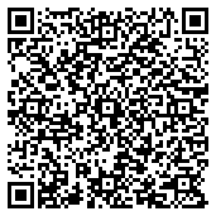 kod QR z danymi kontaktowymi 36453573300000