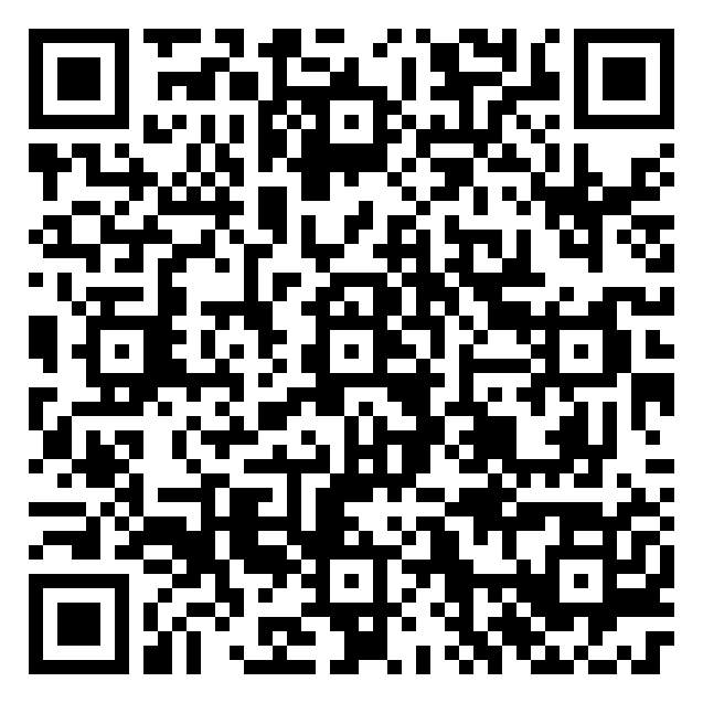 kod QR z danymi kontaktowymi 36053286700000