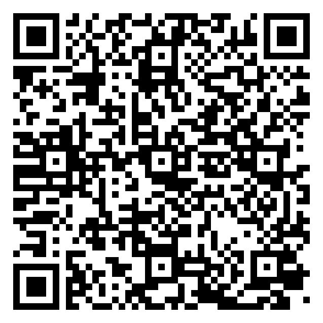 kod QR z danymi kontaktowymi 36250689700000