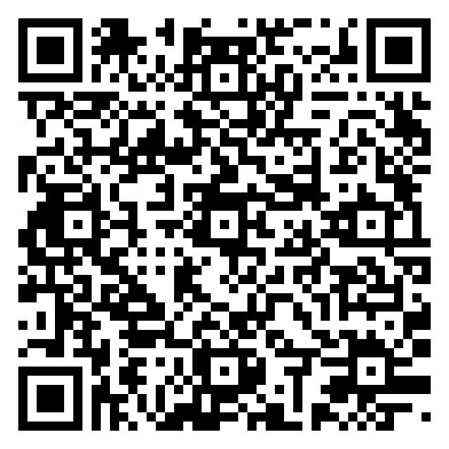 kod QR z danymi kontaktowymi 02090000100000