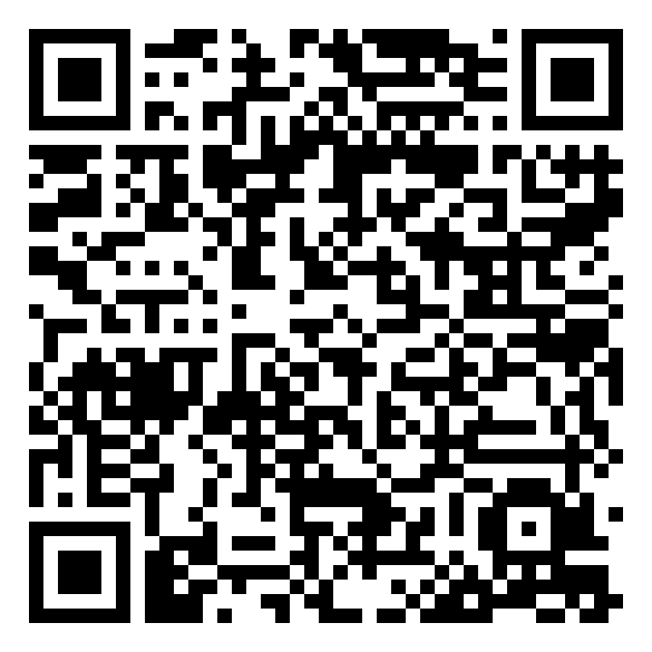 kod QR z danymi kontaktowymi 38141635000000