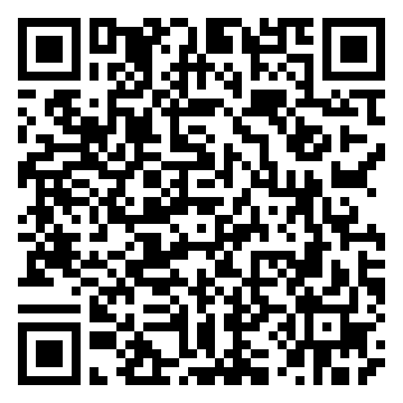 kod QR z danymi kontaktowymi 89065434700000