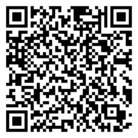 kod QR z danymi kontaktowymi 52011534400000