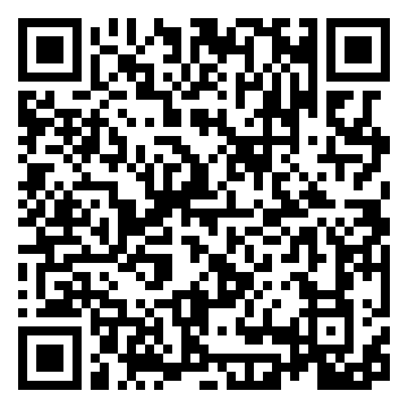 kod QR z danymi kontaktowymi 14243192200000