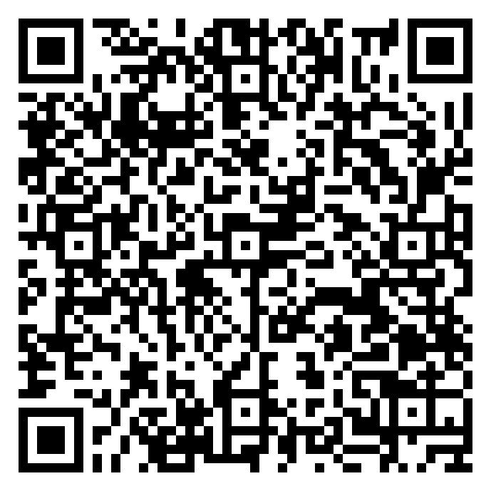 kod QR z danymi kontaktowymi 36295544800000
