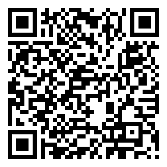 kod QR z danymi kontaktowymi 36980332200000