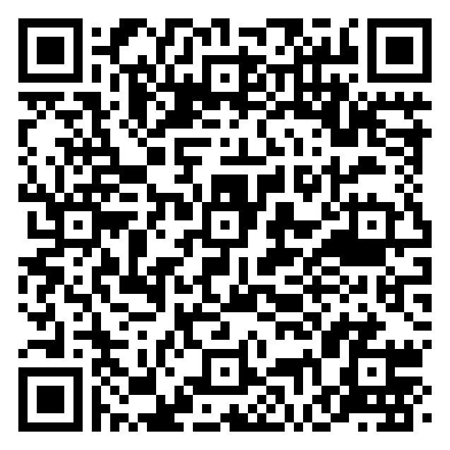 kod QR z danymi kontaktowymi 38761848000000