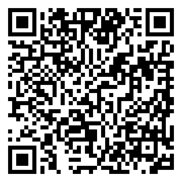 kod QR z danymi kontaktowymi 14700599200000