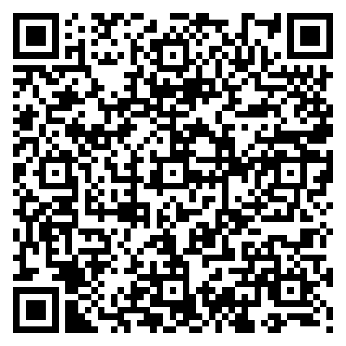 kod QR z danymi kontaktowymi 52199312400000