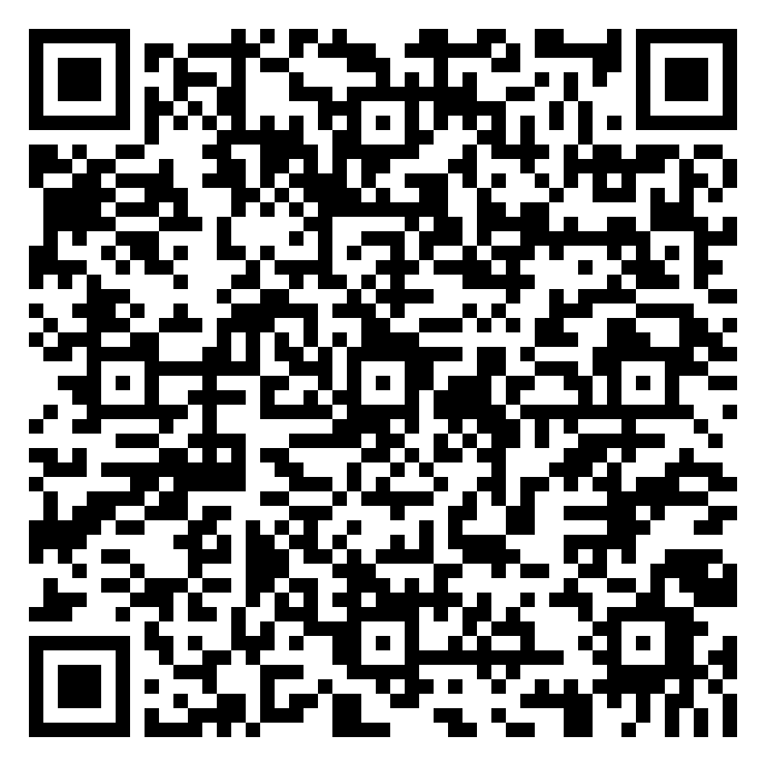 kod QR z danymi kontaktowymi 00840575900000