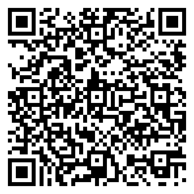 kod QR z danymi kontaktowymi 36219588800000