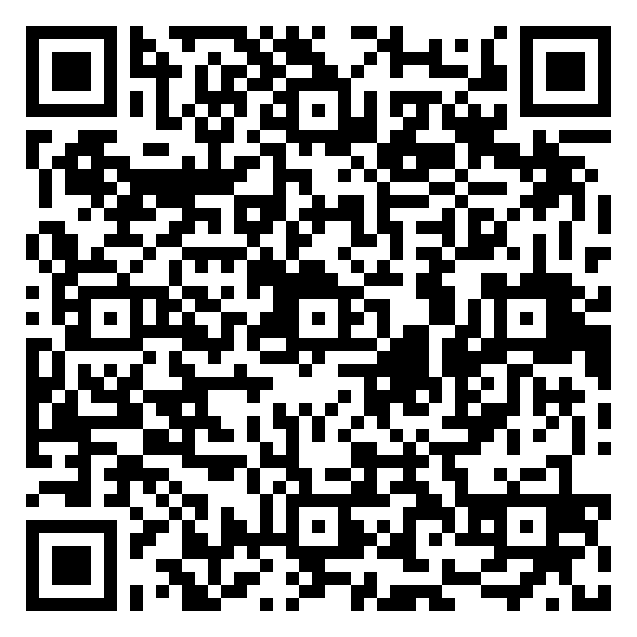 kod QR z danymi kontaktowymi 47200793000000