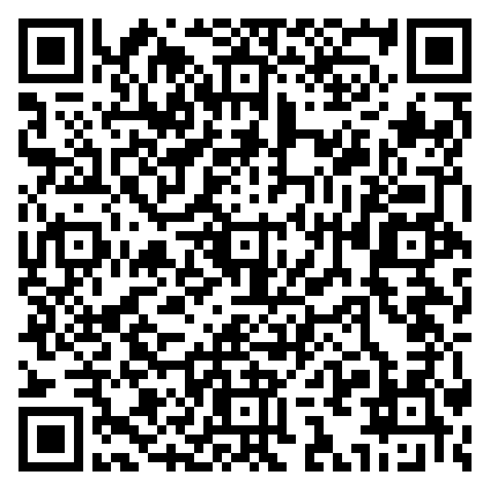 kod QR z danymi kontaktowymi 52113342700000