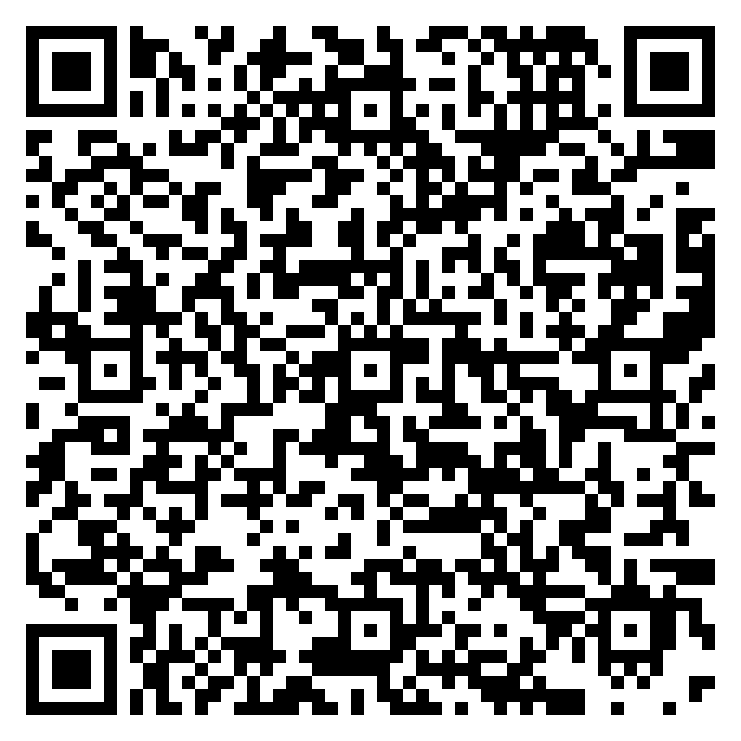 kod QR z danymi kontaktowymi 52317423500000