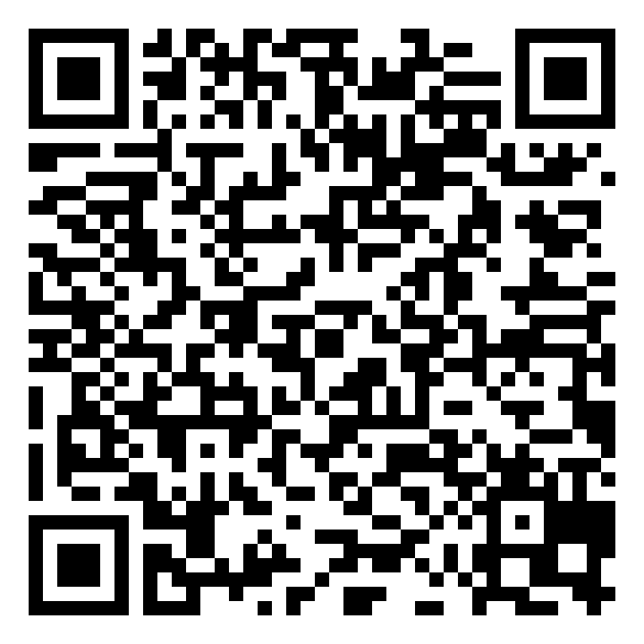 kod QR z danymi kontaktowymi 07052412500000