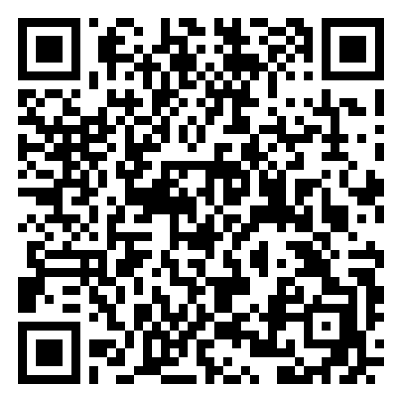 kod QR z danymi kontaktowymi 63111840500000