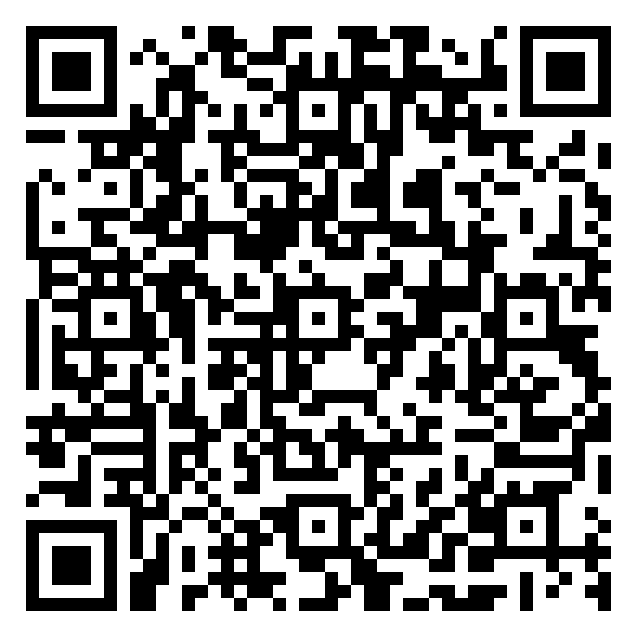 kod QR z danymi kontaktowymi 31017055800000