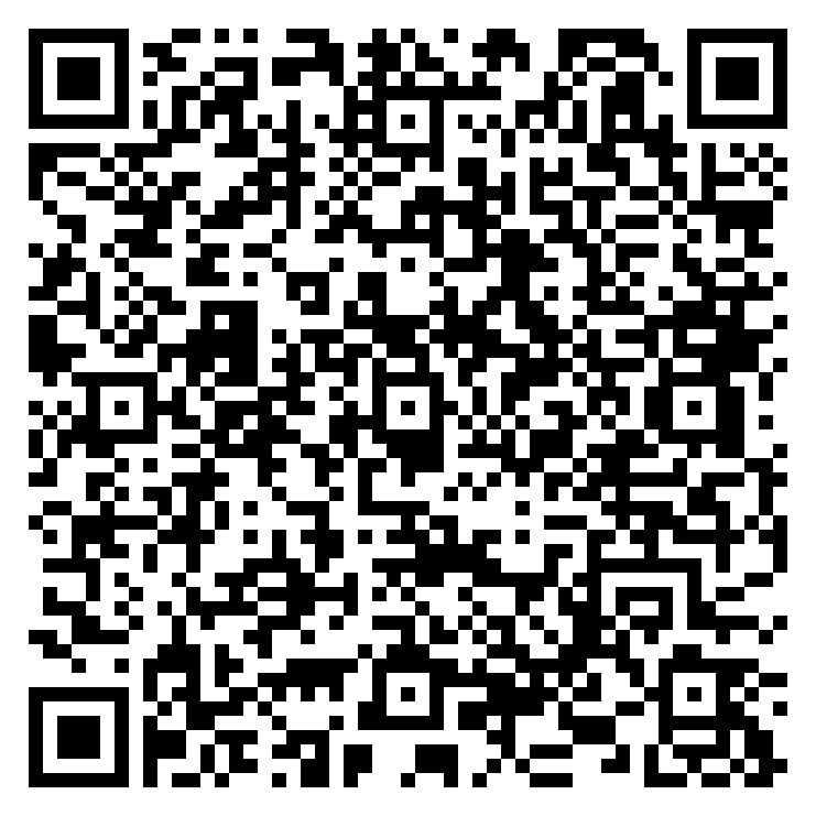kod QR z danymi kontaktowymi 15099826100000