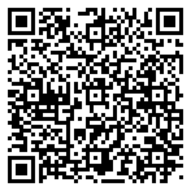kod QR z danymi kontaktowymi 08113187400000