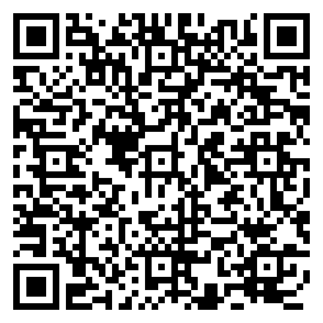 kod QR z danymi kontaktowymi 01135179700000