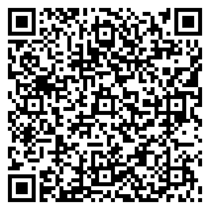 kod QR z danymi kontaktowymi 34123331000000