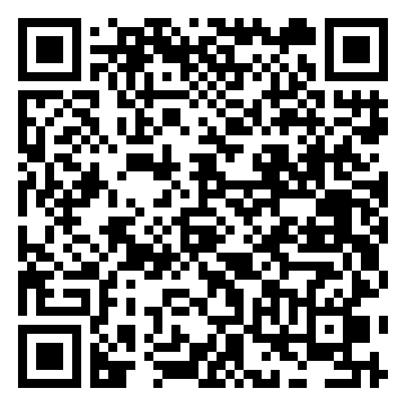 kod QR z danymi kontaktowymi 38769907500000