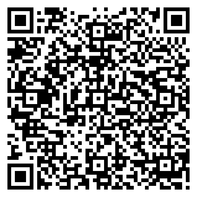 kod QR z danymi kontaktowymi 53052702700000